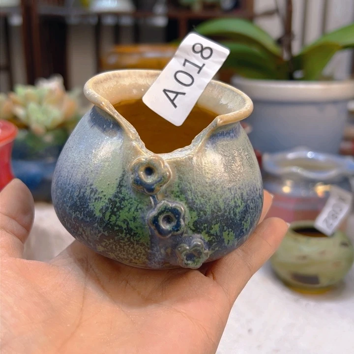 景德镇陶瓷研究所