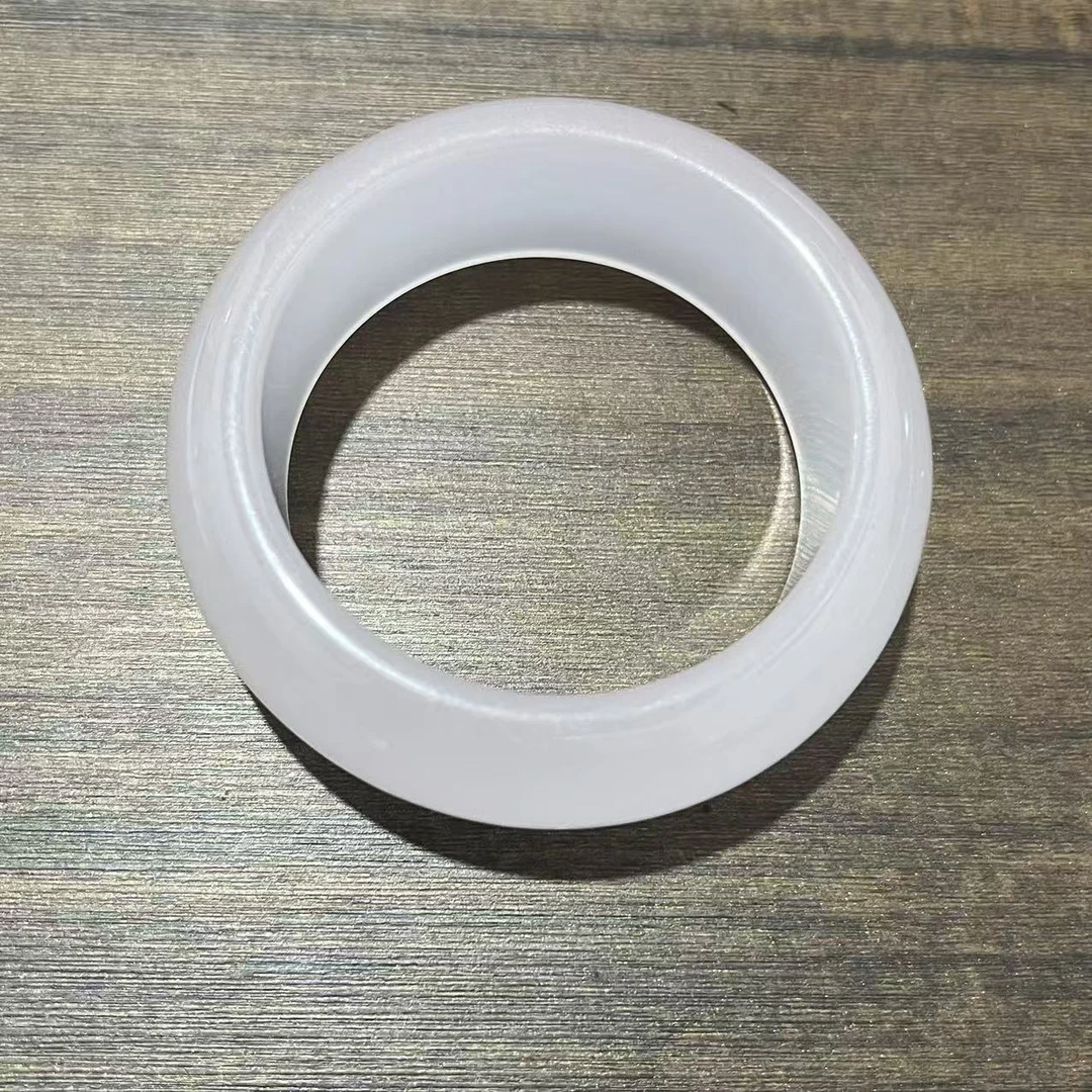 【马氏生辉阁】马总甄选文玩手镯C60