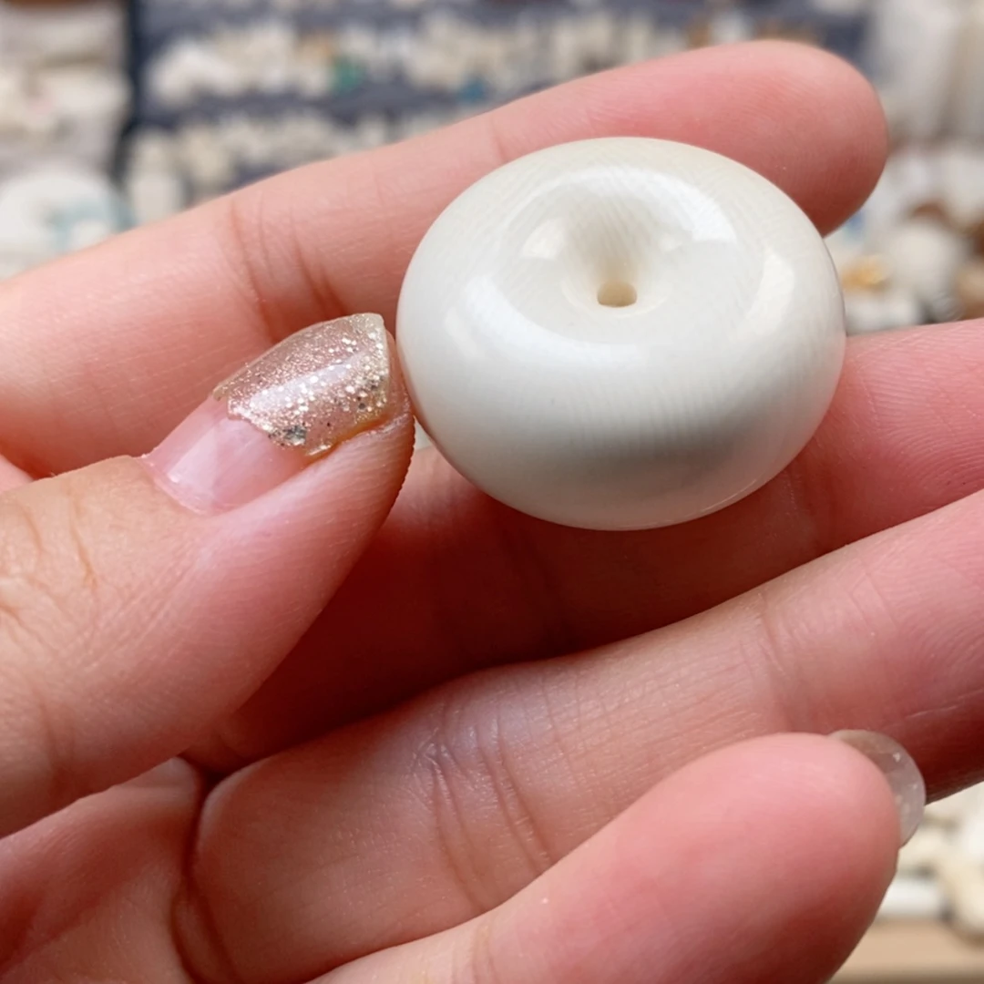 【闪购商品】兮*寶猛犸