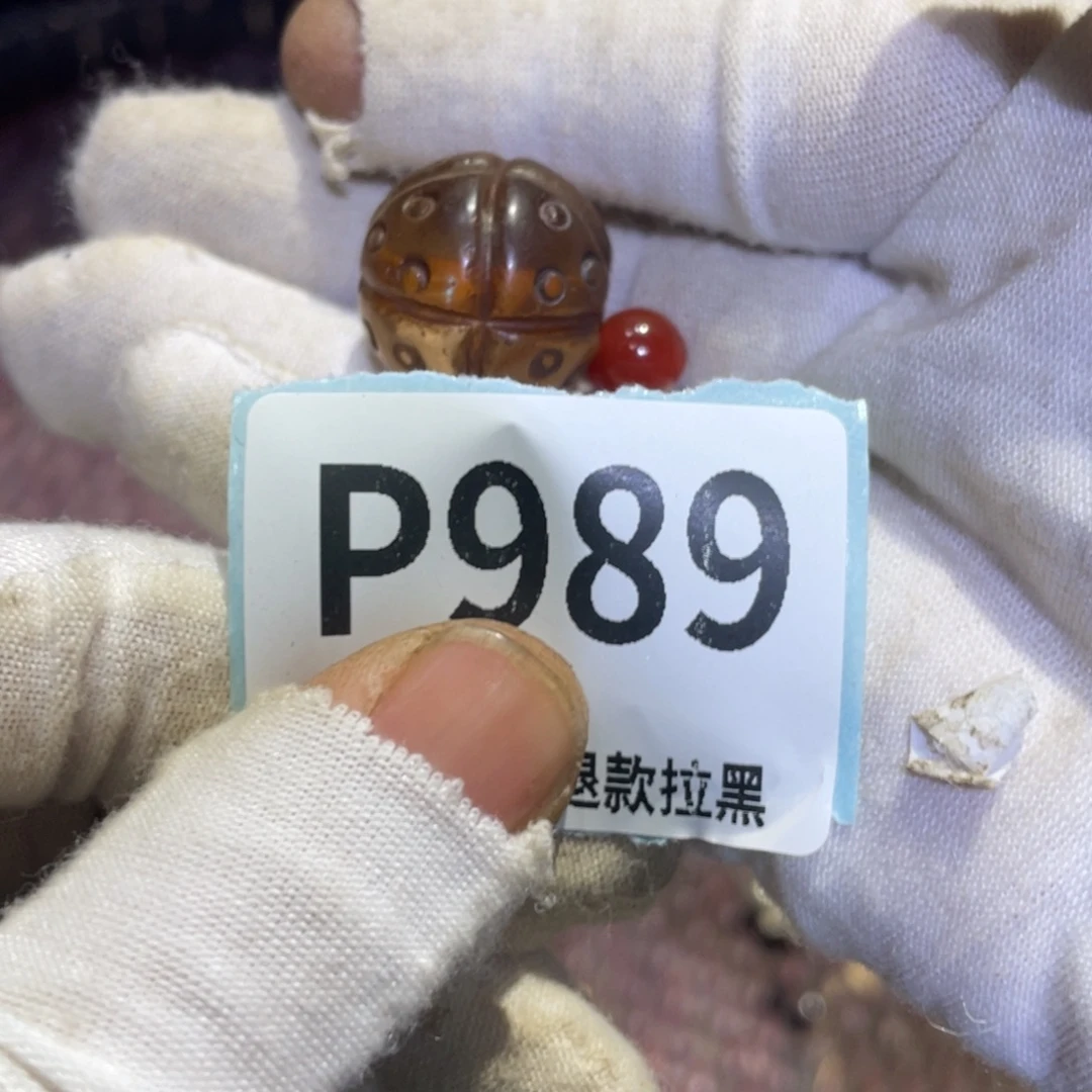 百***夜瓷片火爆热卖热卖热卖