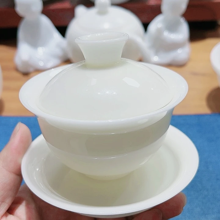 杯高冰90cc111111111111111