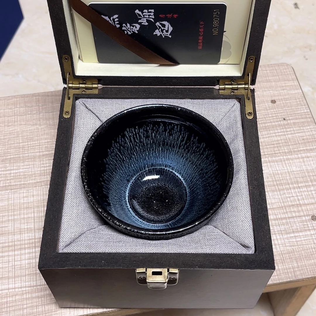 茶盏神盏茶器专属链接65