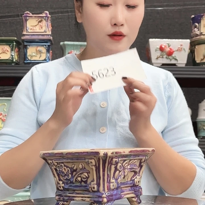 5623石湾内口12内深8