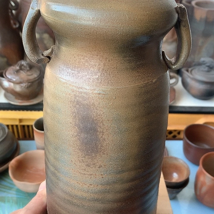 备前烧备前烧备前