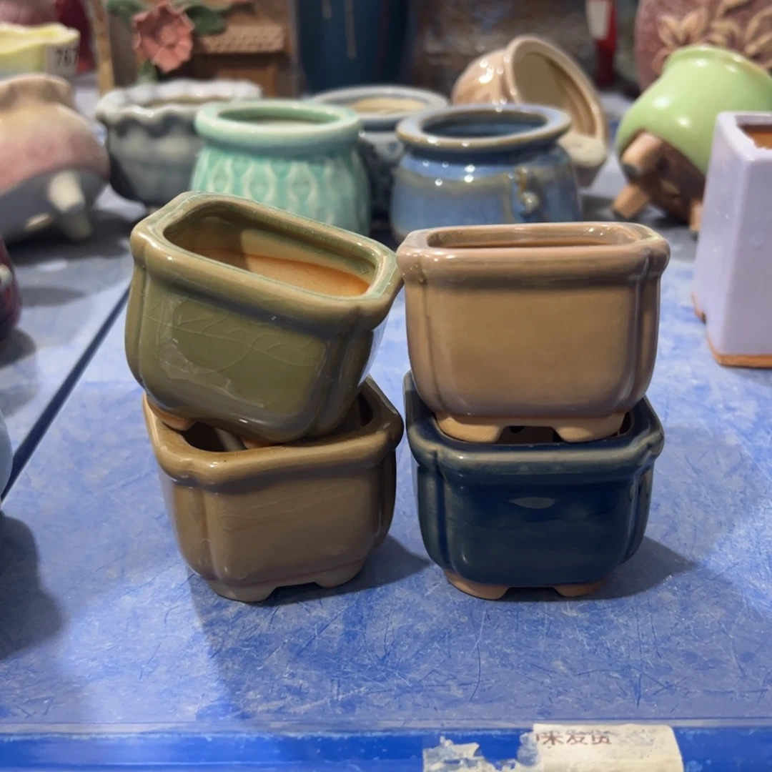 陶瓷欢迎光临@@1864