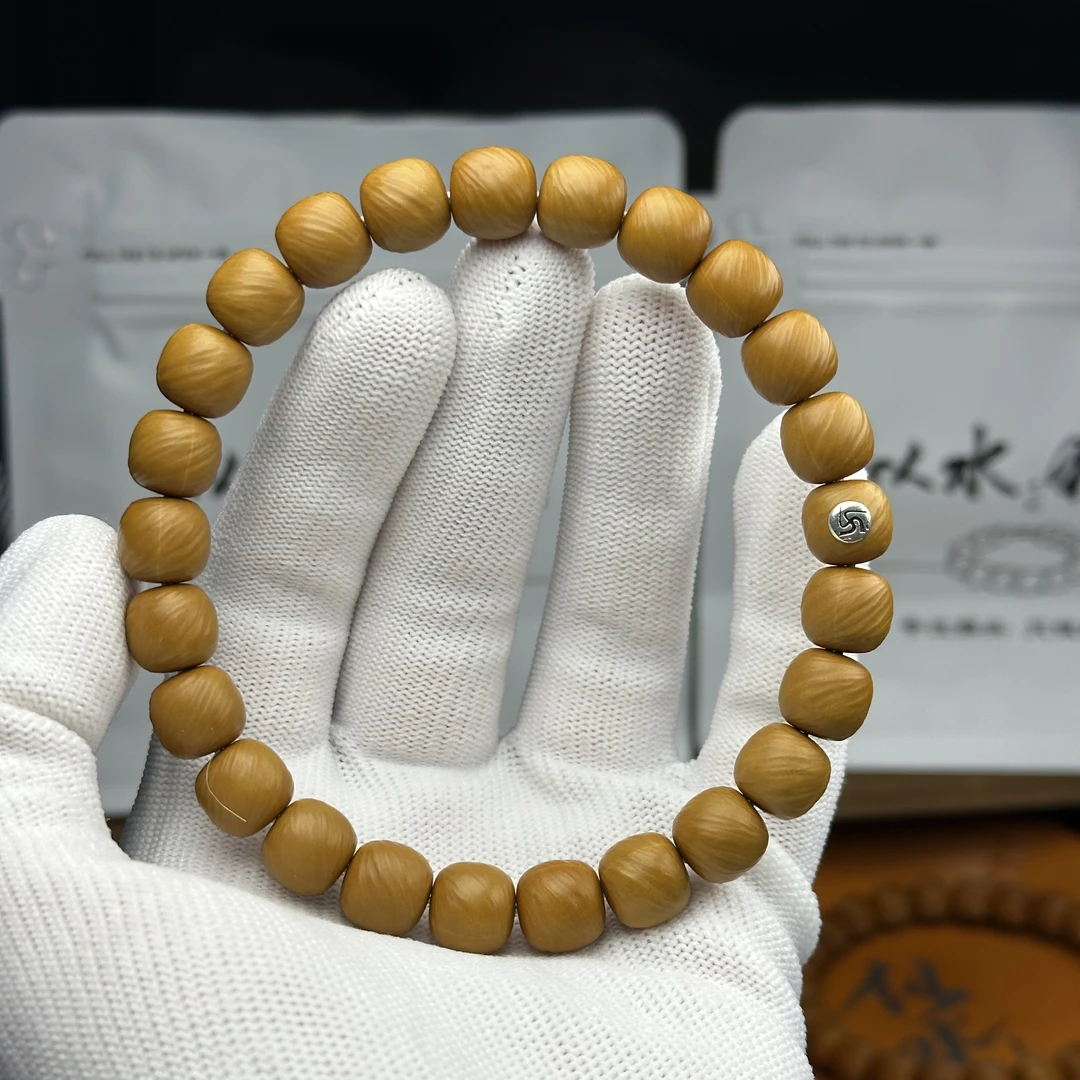 似水猴头甄选手工云锦