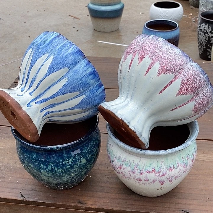 正品品质抓紧入手