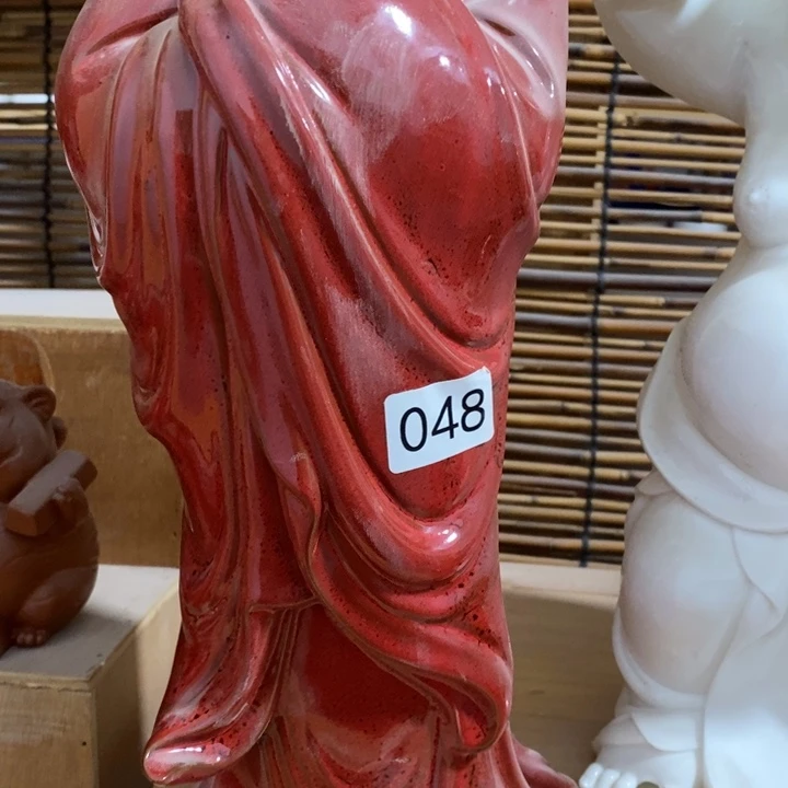 时***丶紫砂茶宠888888555