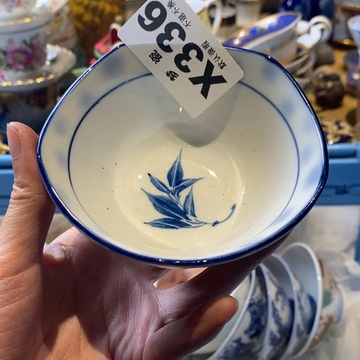 瓷片心**兔哈哈哈哈哈哈哈哈哈