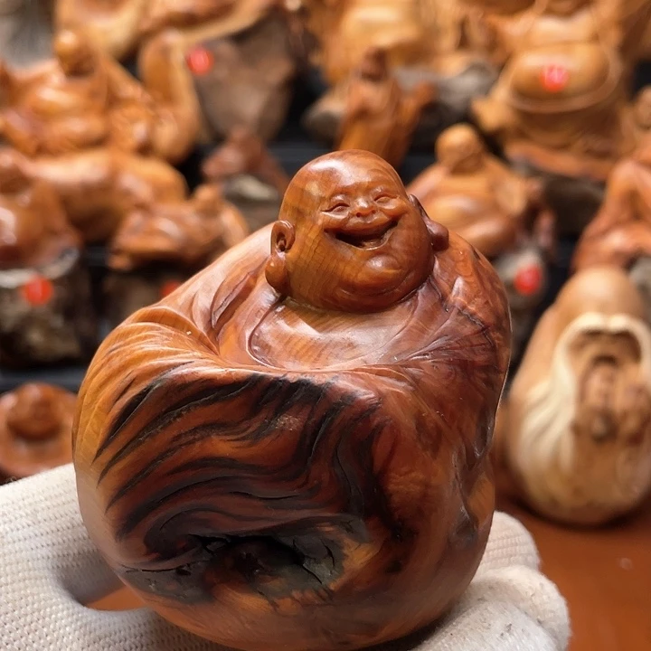 柏木（崖柏）Hhhhhhhhhhhhhhhhhhj