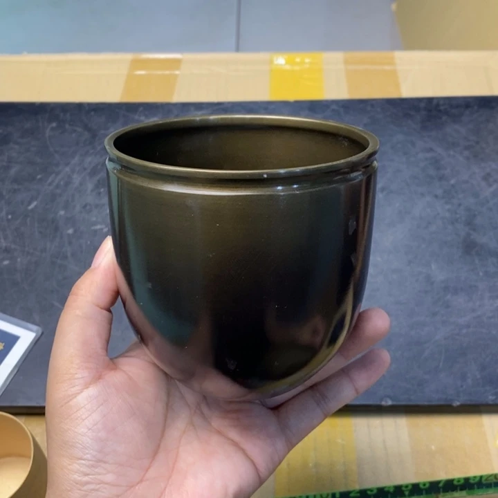 摆件1420精品精品精品