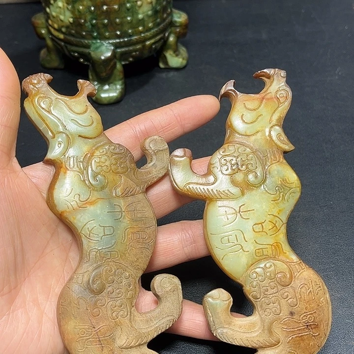 底槽青一物发货一图发货支持七天无理由