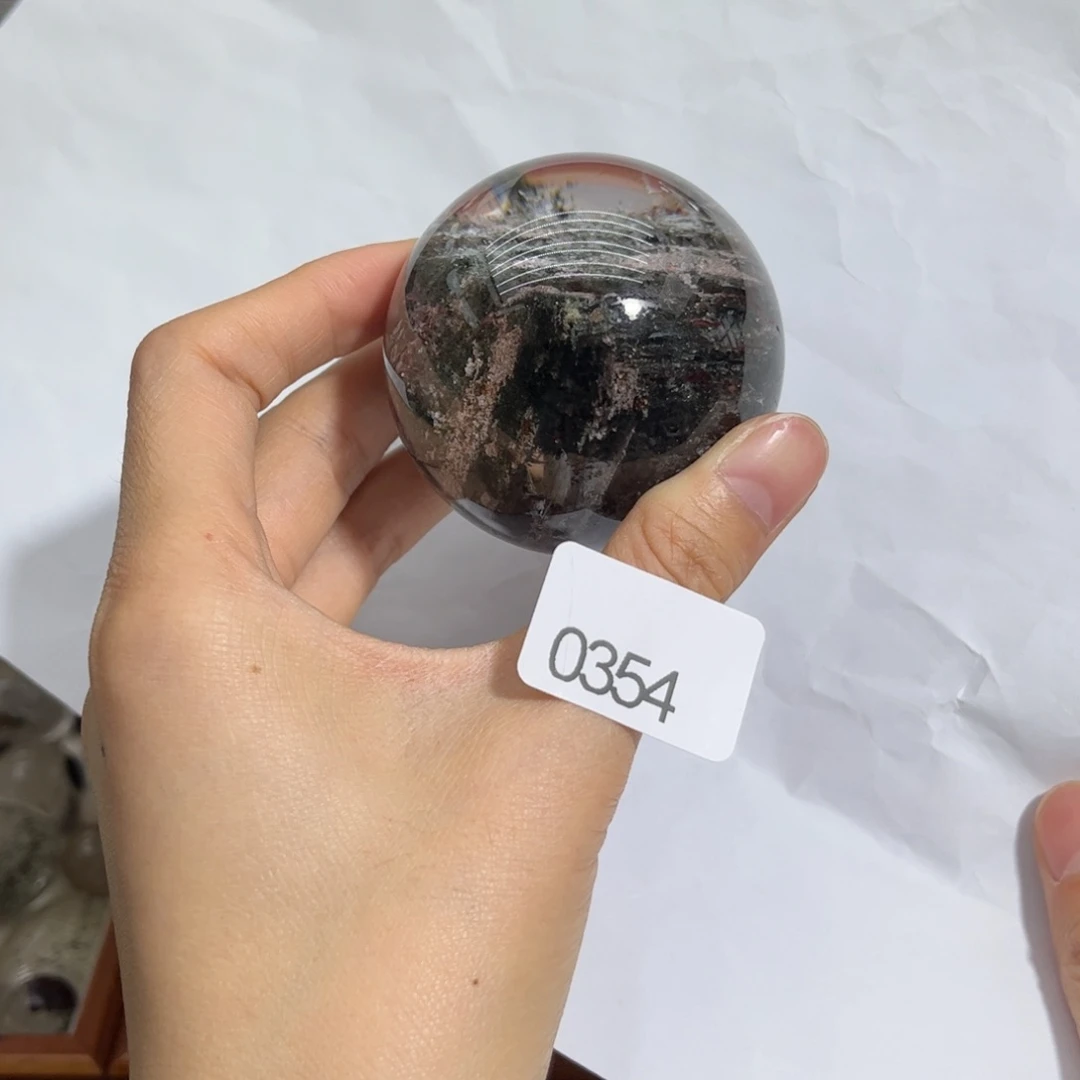 【闪购商品】未镶嵌水晶大型摆件（非配饰）喵*喵