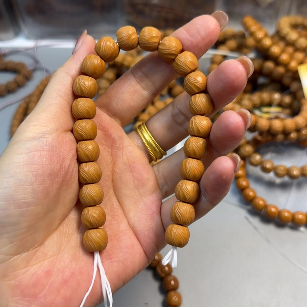 吊坠猴头核桃10尺寸