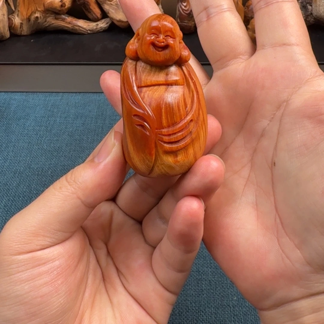 柏木（崖柏）太行崖柏