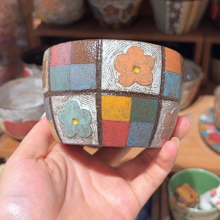 瓷片火火火火火蛋小黄