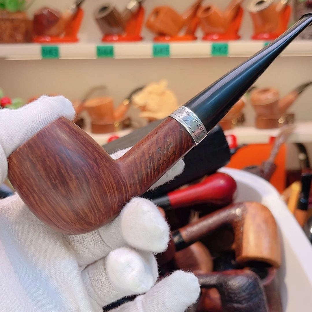 巨***桑意大利雅克博石楠木斗