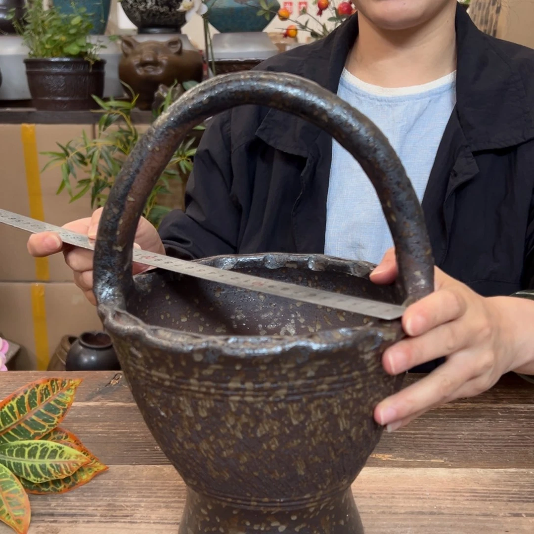 瑕疵356666666666666