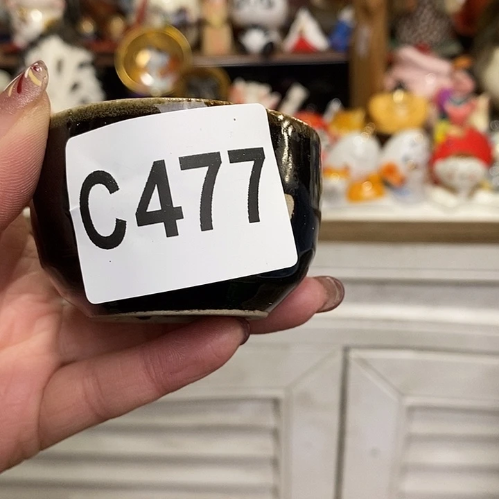 紫砂茶杯A**头我们的目标是成为一个优秀的