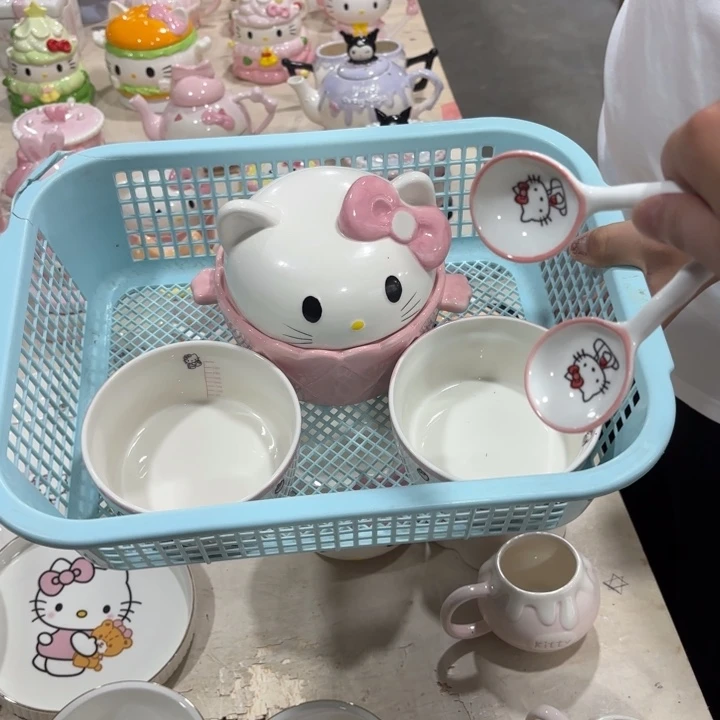 瓷片我也不知道我为什么要