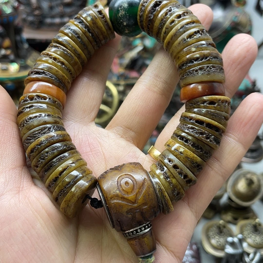 工艺品挂件一物一图