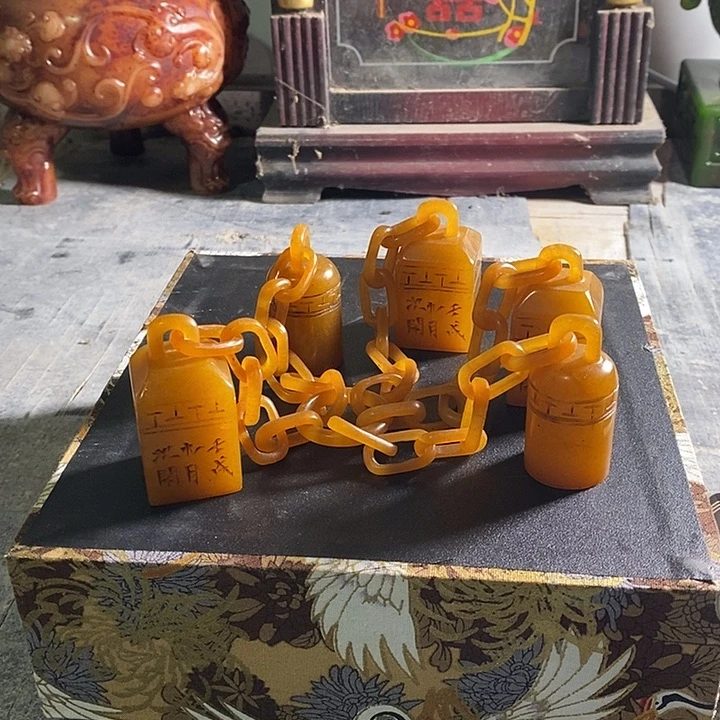 闪购实时直播画面2