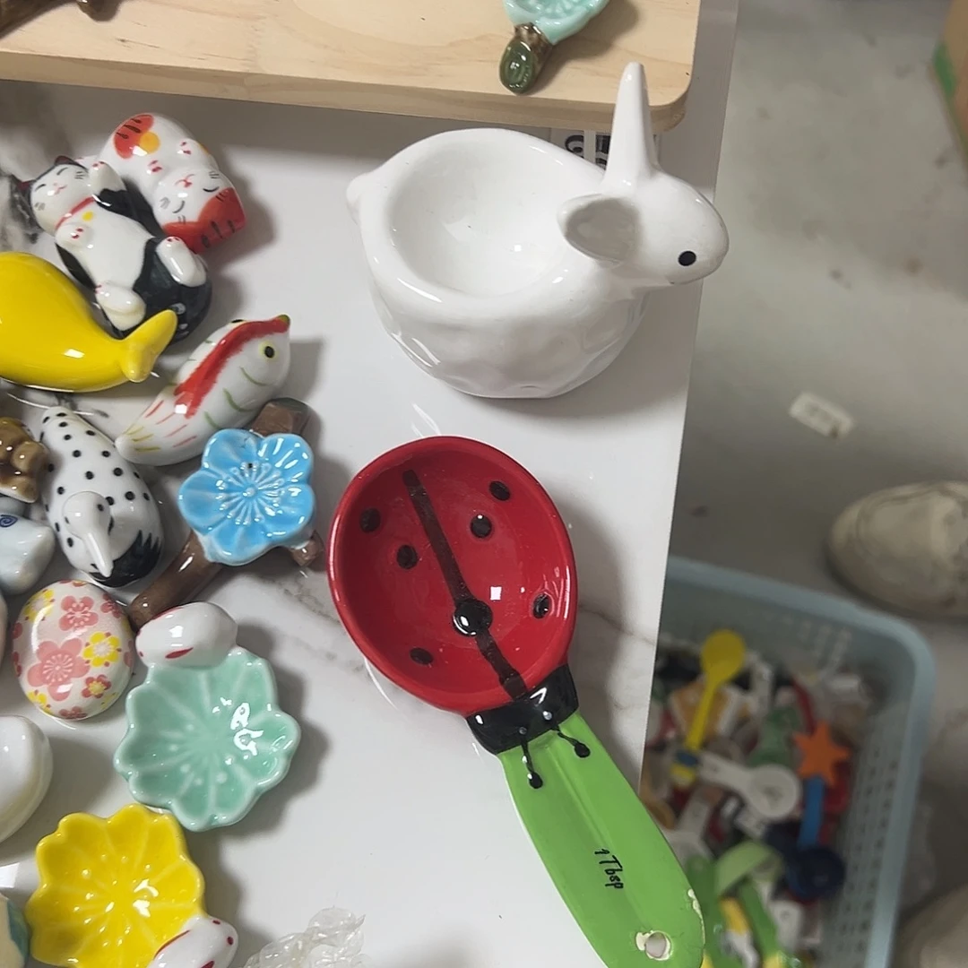 圈***圈杯满20包邮微瑕不退不换