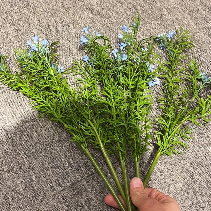 ****啵微信特卖满38包邮