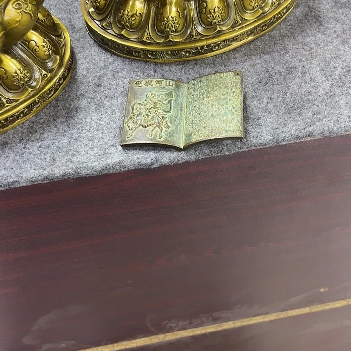 会***的摆件工艺品摆件摆件工艺品摆件工艺品