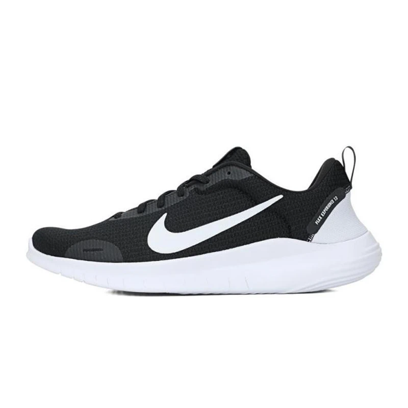 NIKE耐克男鞋FLEX EXPERIENCE RN 12运动训练鞋DV0740-004