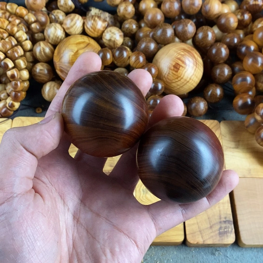 柏木（崖柏）其他～****～