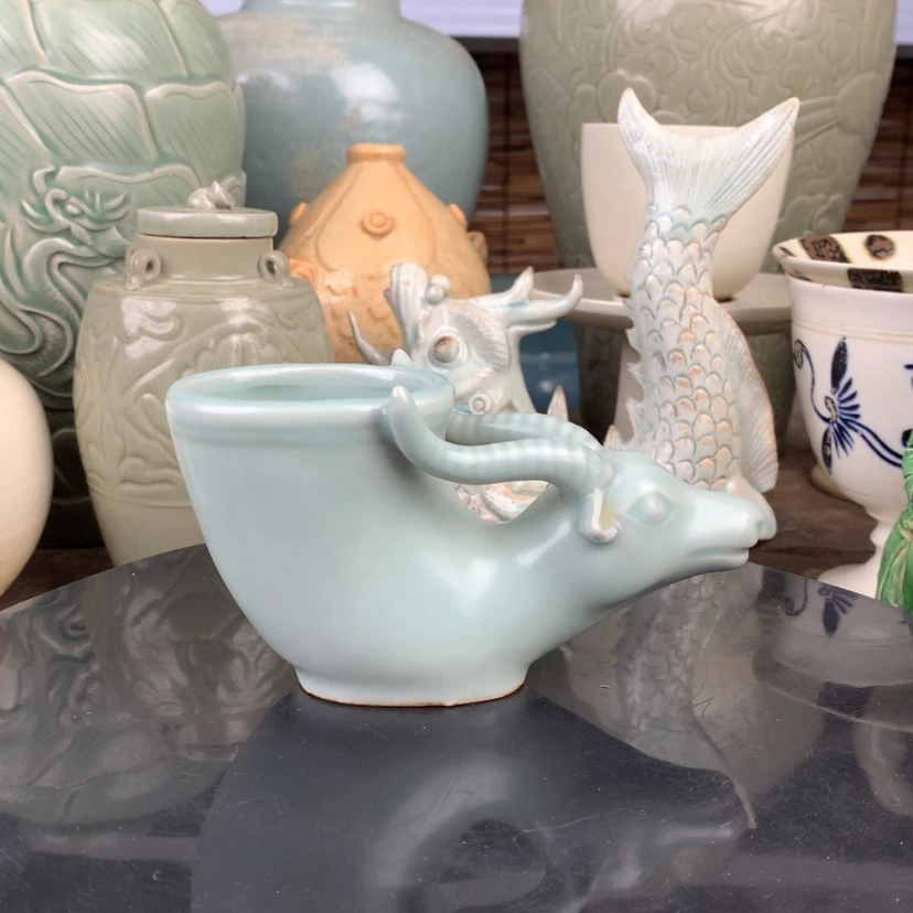 【闪购商品】罐574455555558859