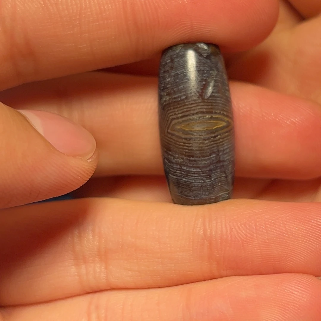 玛瑙/玉髓未镶嵌珠宝奇石