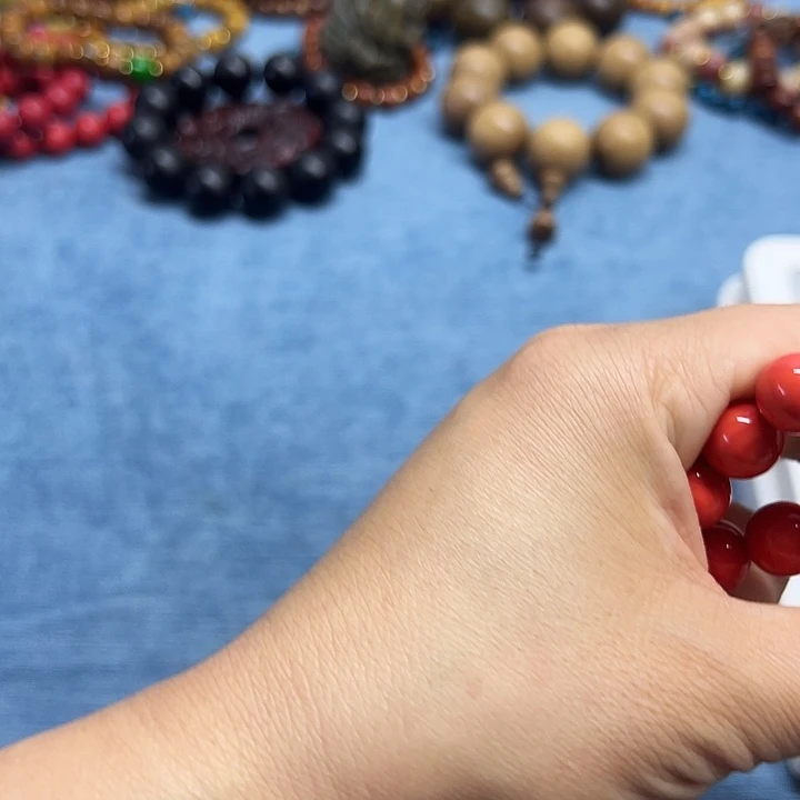 香榧木911……………………