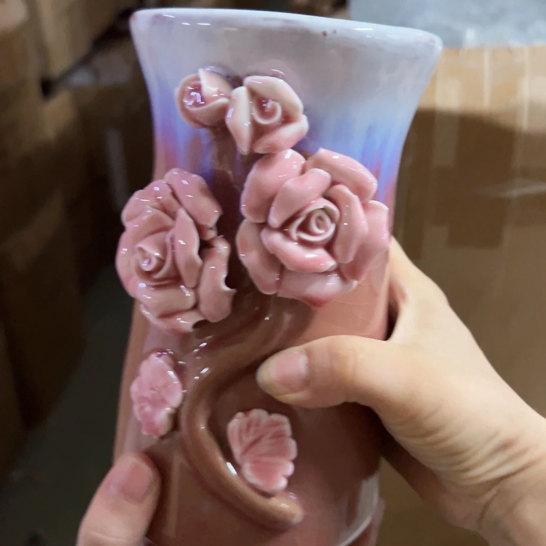 满18.8米包邮 发货