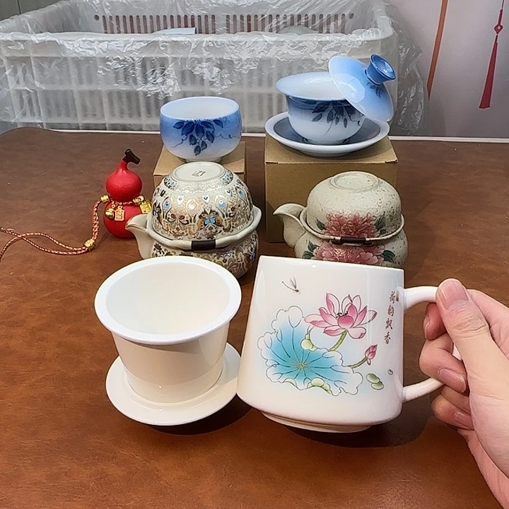 颜瓷闪购商品代替链接693