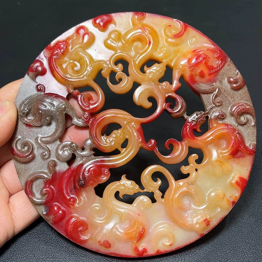 官方链接放心下单11