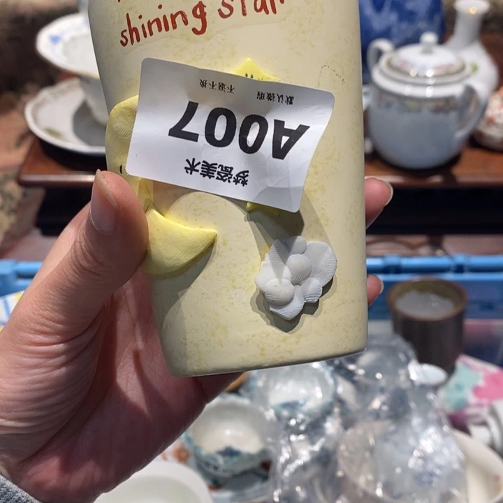 卷****哈哈哈哈哈哈哈哈