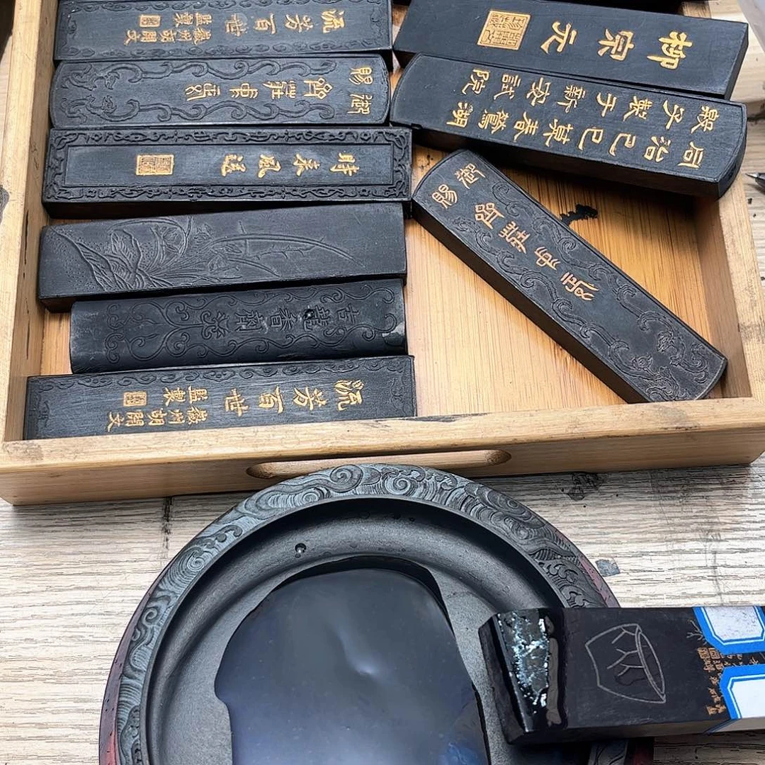 2个哈哈哈哈哈哈哈哈