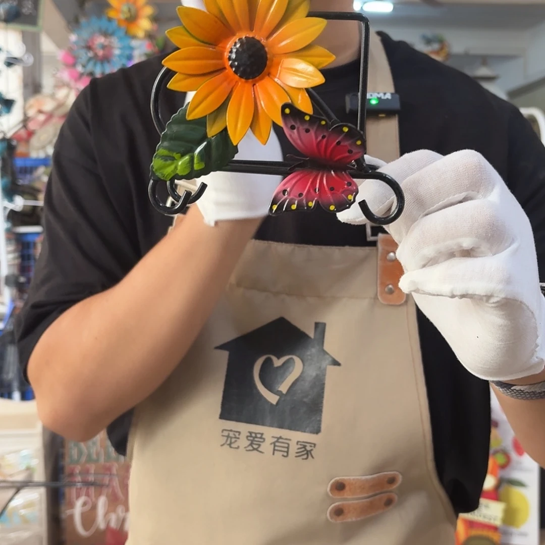 核桃木/黑胡桃（胡桃木）