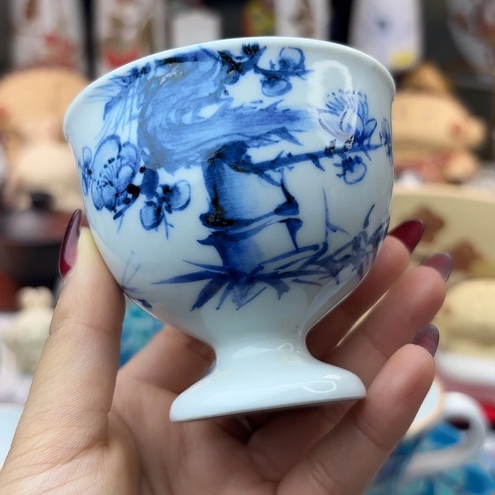 陶美美美美美美美美美美美