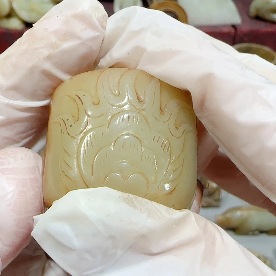 博***长4586868999999999999