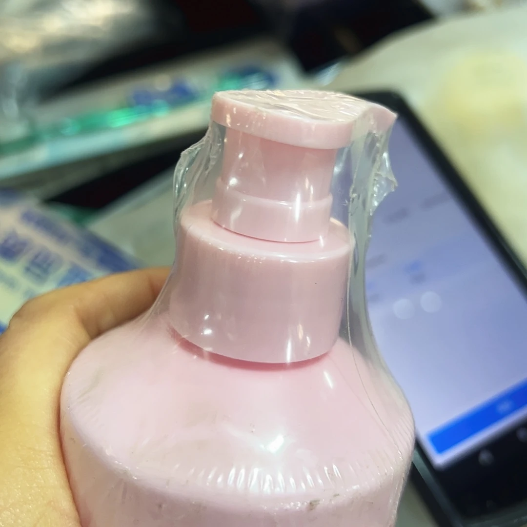 京仓好物半价享9.9元包邮