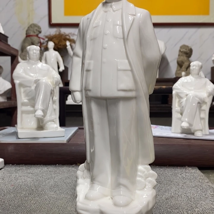 瓷片摆件家居设计设计风格设计风格的