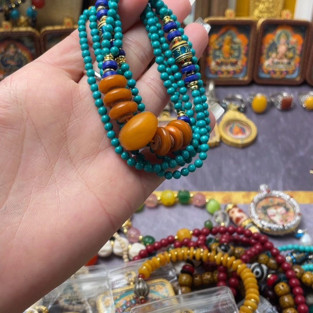 泥塑不****纸啊啊啊啊啊啊啊啊啊啊啊