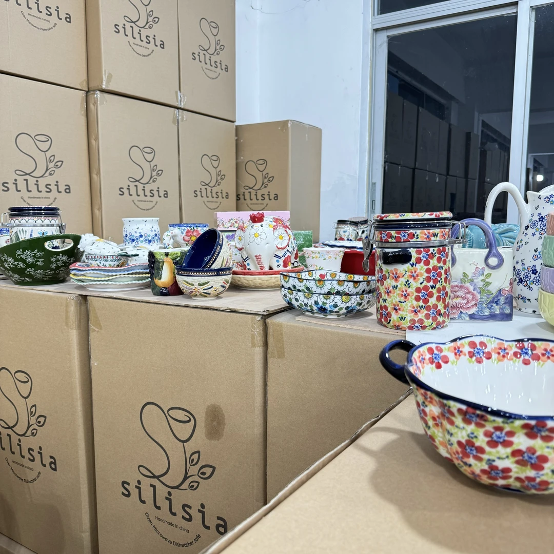 【桃子专属】碗盘碟-D链1