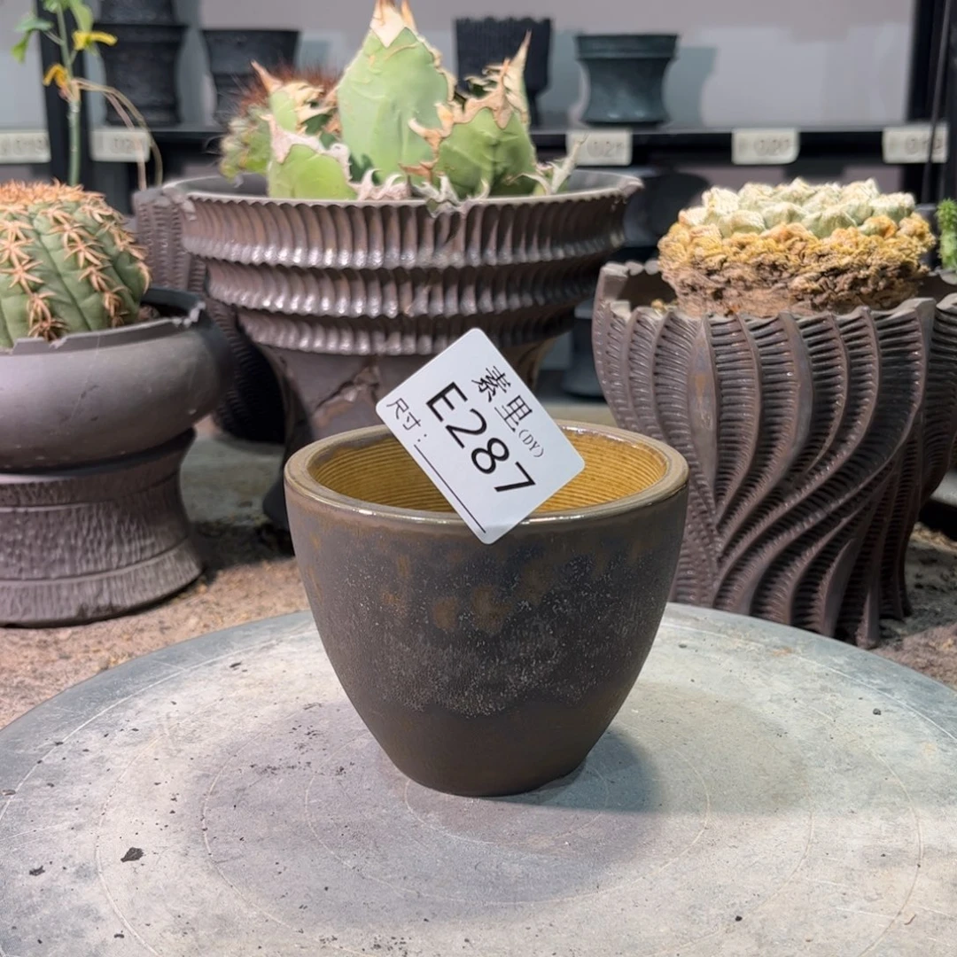 景德镇手工素里内口9高8