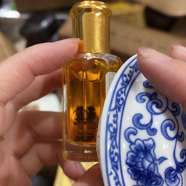 紫砂哈哈哈哈哈哈哈哈哈哈