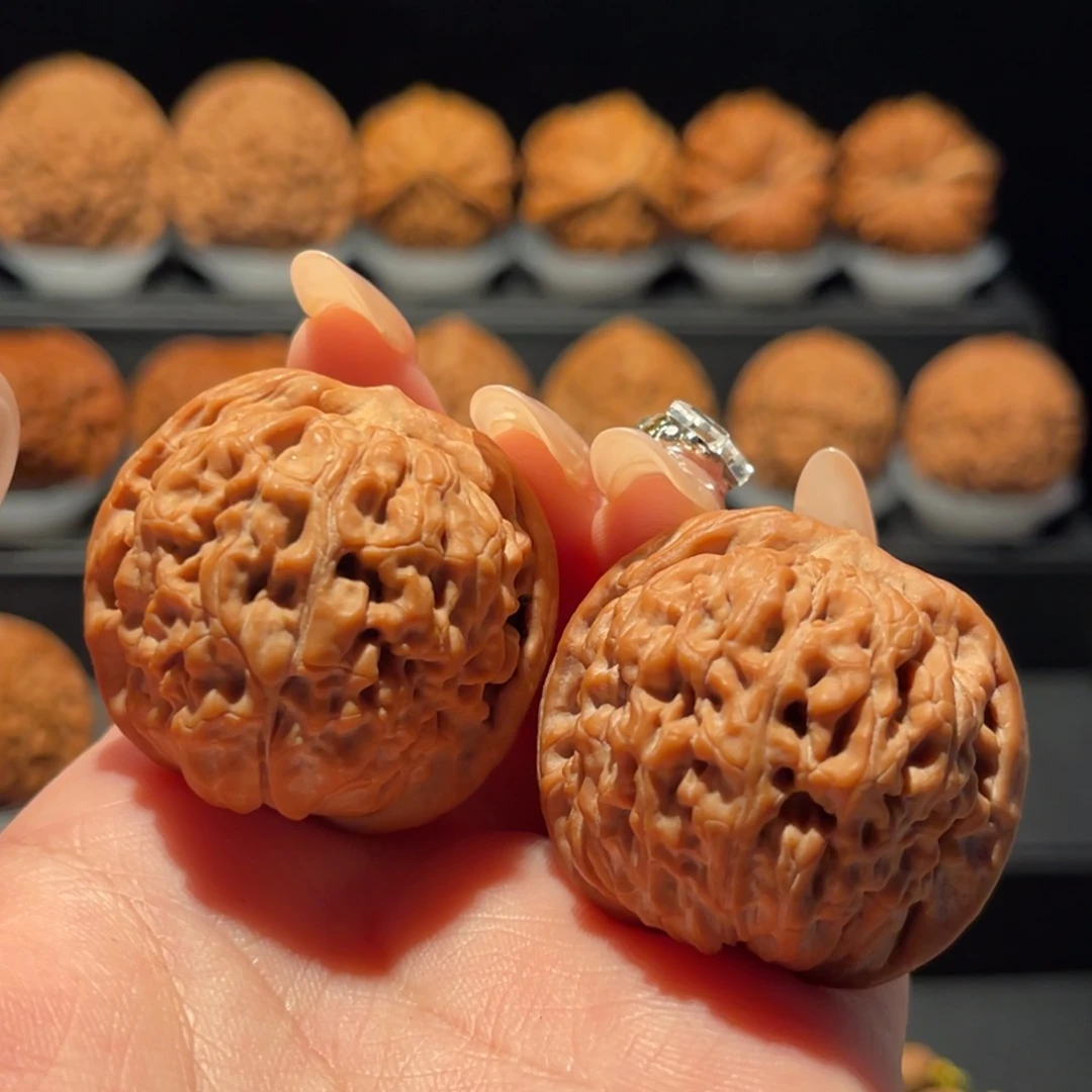 用***9莲花37，精品，货头大漏