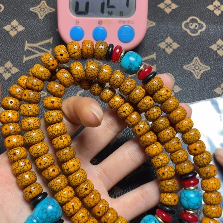 慧***兄藏式风格设计风格